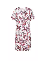 ROESCH | Camisón - Camisola de dormir | Multicolor