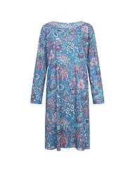 ROESCH | Camisón - Camisola de dormir | Petróleo