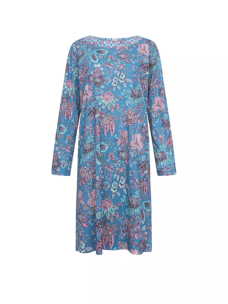 ROESCH | Camisón - Camisola de dormir | Petróleo