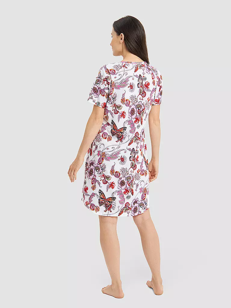 ROESCH | Camisón - Camisola de dormir | Multicolor