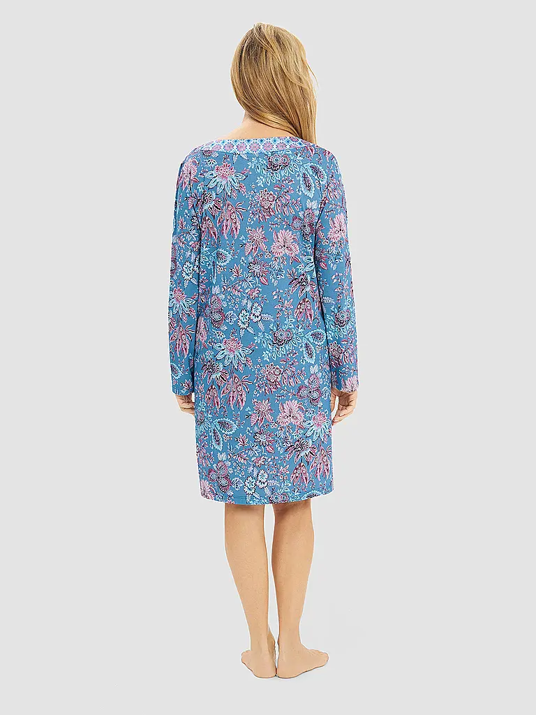 ROESCH | Camisón - Camisola de dormir | 