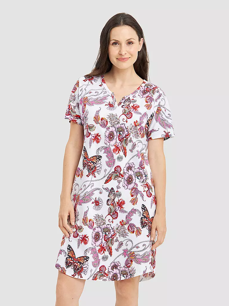 ROESCH | Camisón - Camisola de dormir | Multicolor