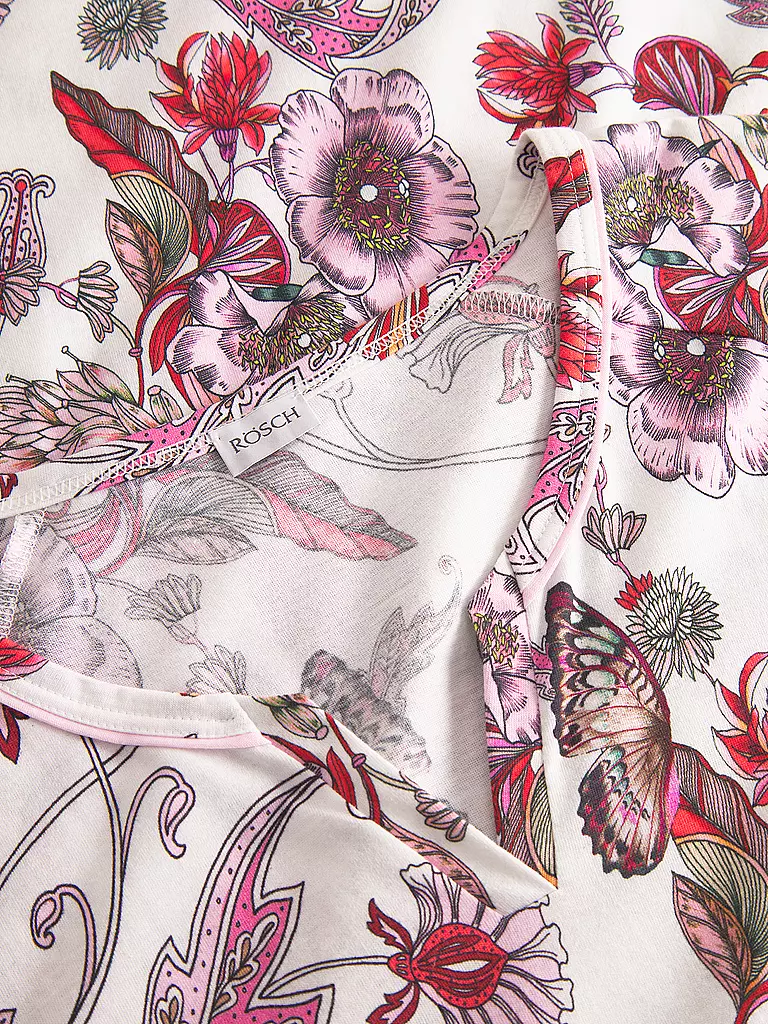 ROESCH | Camisón - Camisola de dormir | Multicolor