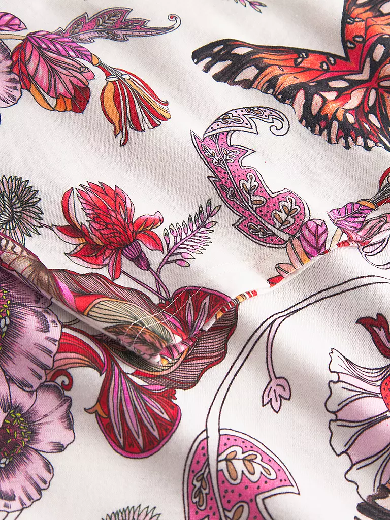 ROESCH | Camisón - Camisola de dormir | Multicolor