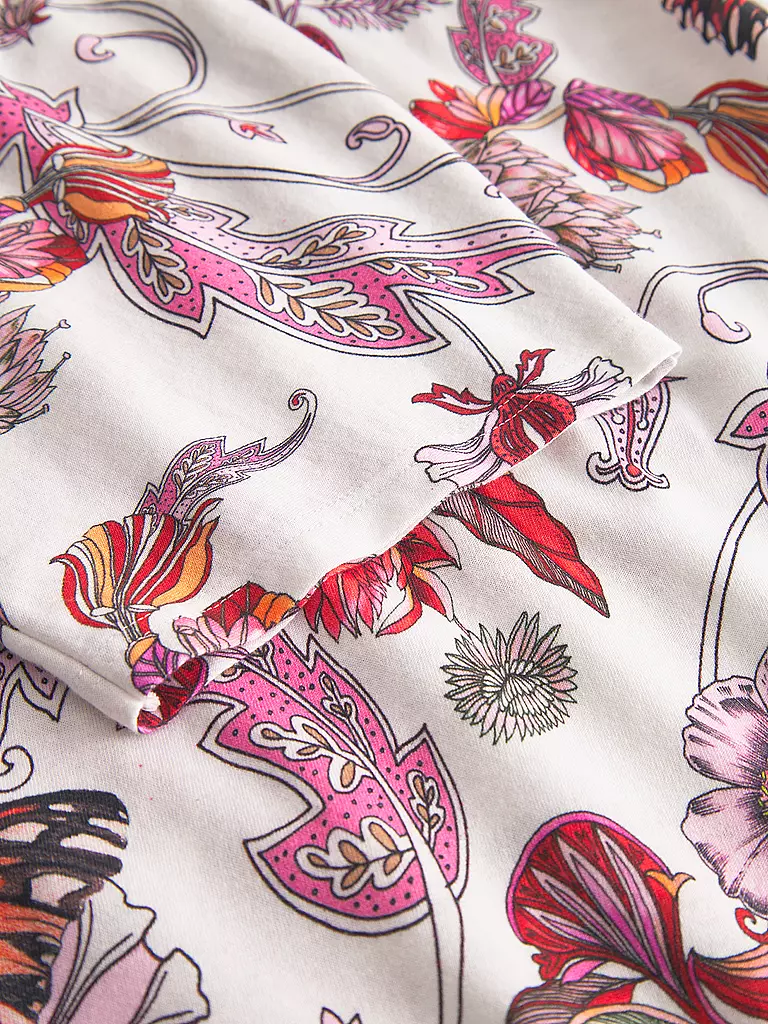 ROESCH | Camisón - Camisola de dormir | Multicolor