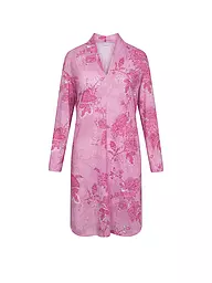 ROESCH | Camisón - Camisola para dormir | Rosa