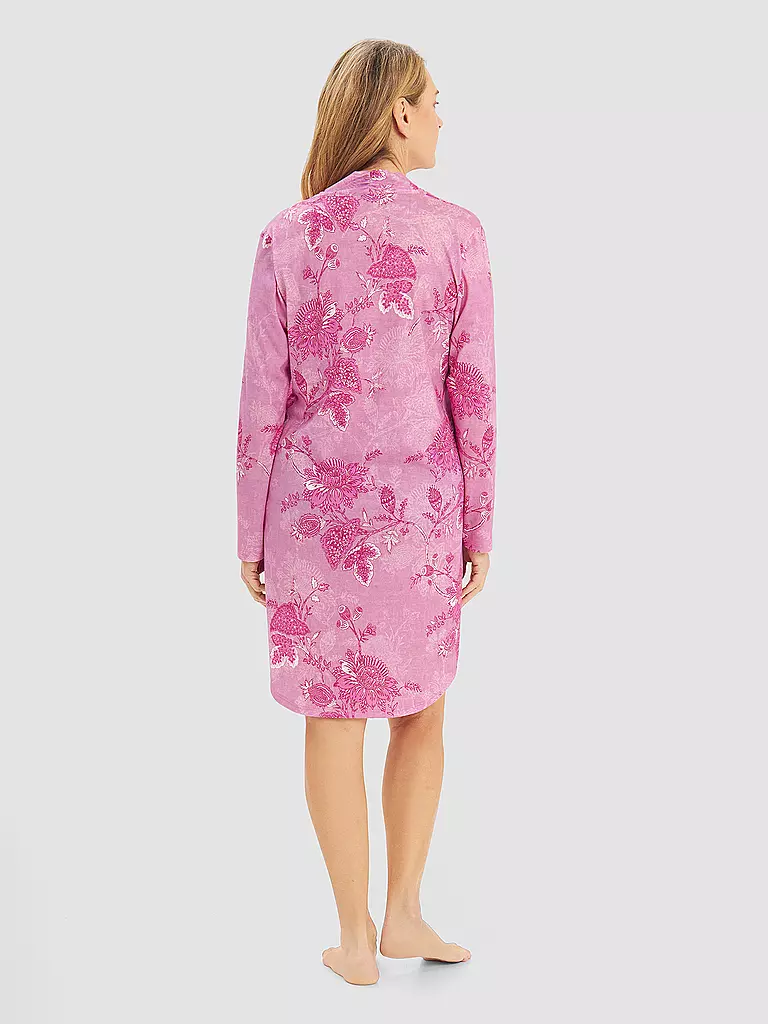 ROESCH | Camisón - Camisola para dormir | 