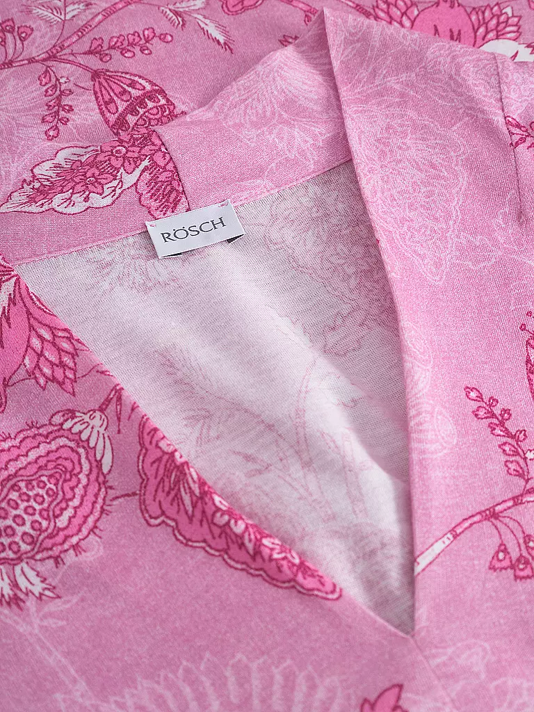 ROESCH | Camisón - Camisola para dormir | 