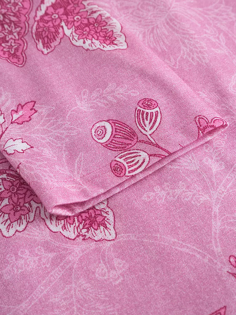 ROESCH | Camisón - Camisola para dormir | 