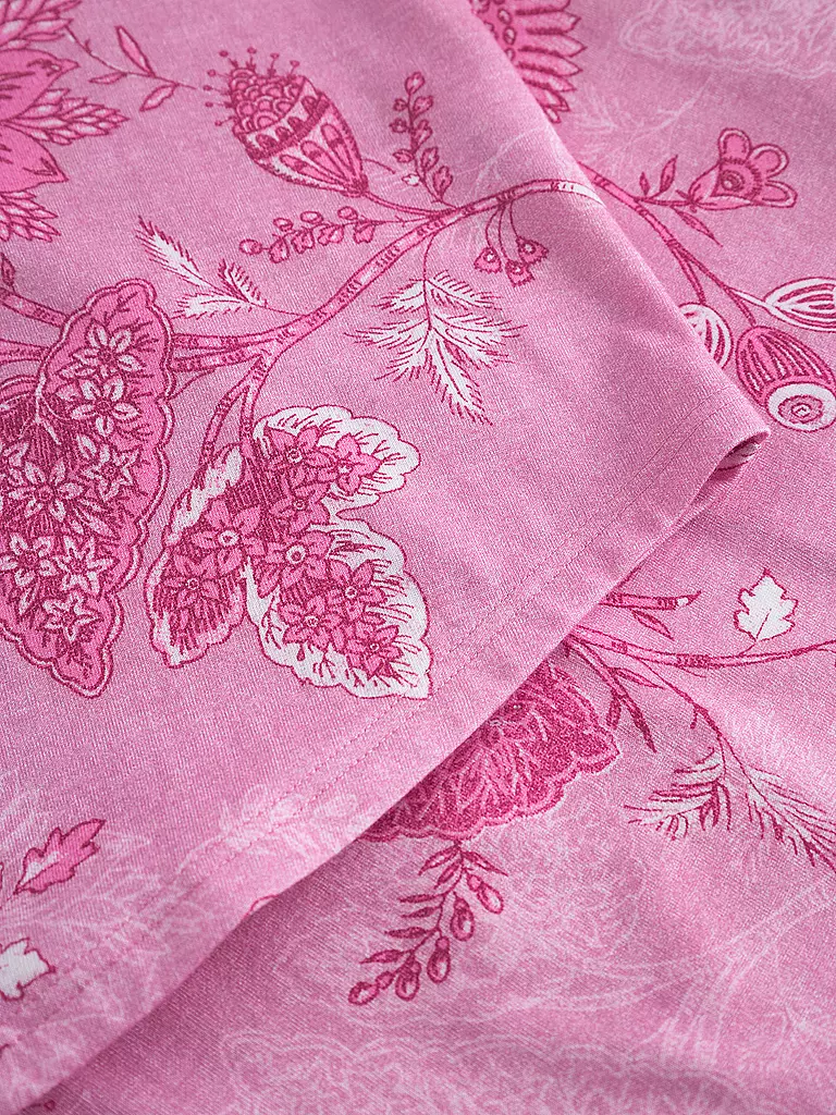 ROESCH | Camisón - Camisola para dormir | 