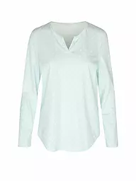 ROESCH | Pijama | Menta
