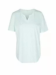 ROESCH | Pijama | Menta