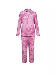 ROESCH | Pijama | Rosa