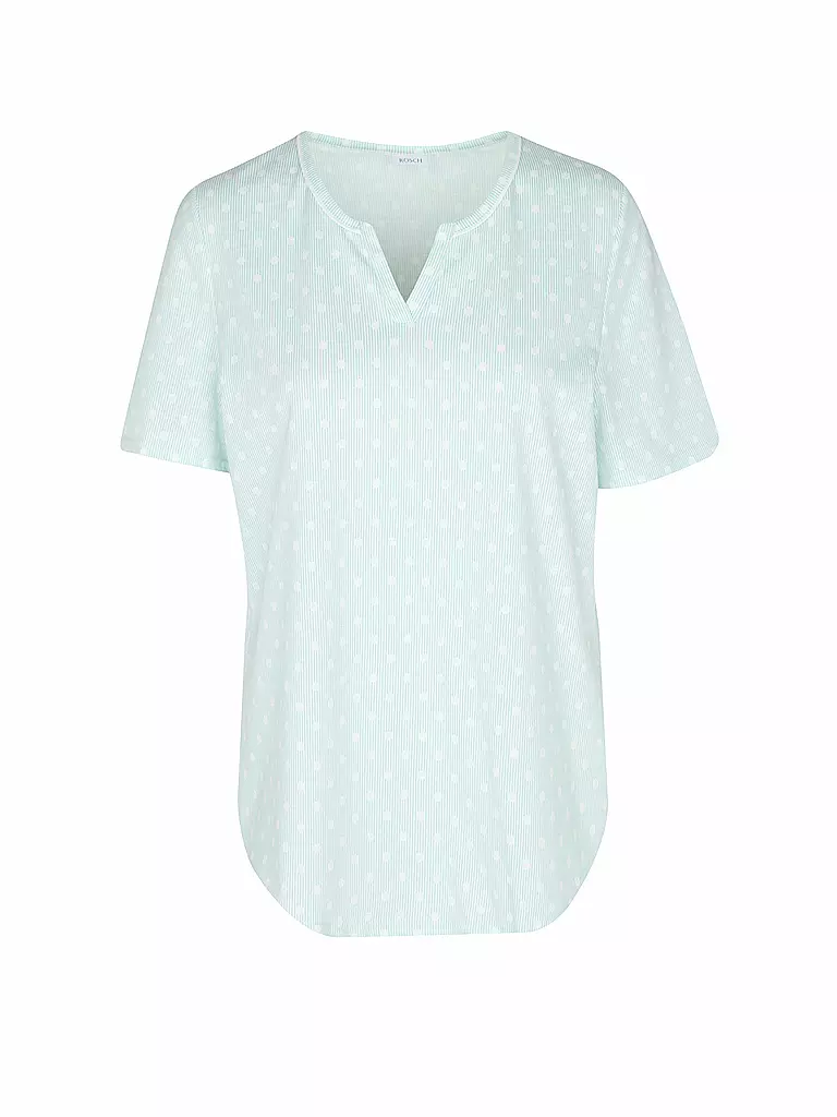 ROESCH | Pijama | Menta