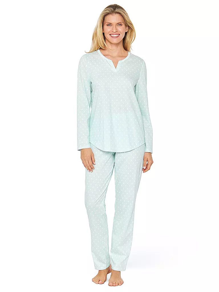 ROESCH | Pijama | 