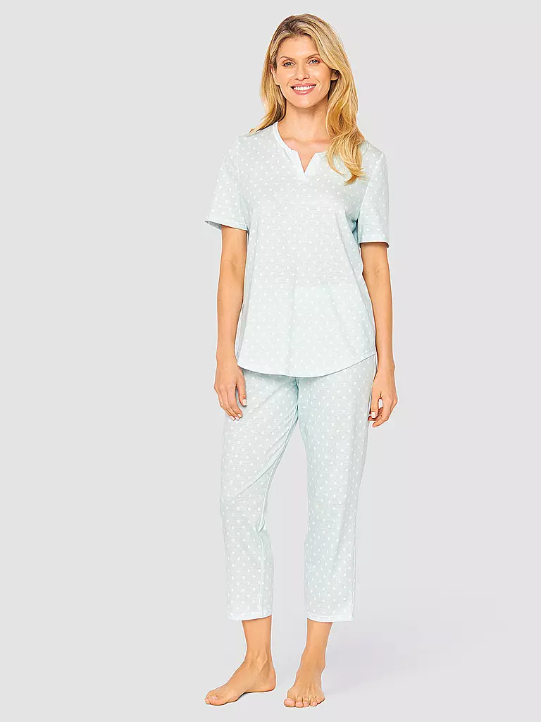 ROESCH | Pijama | 