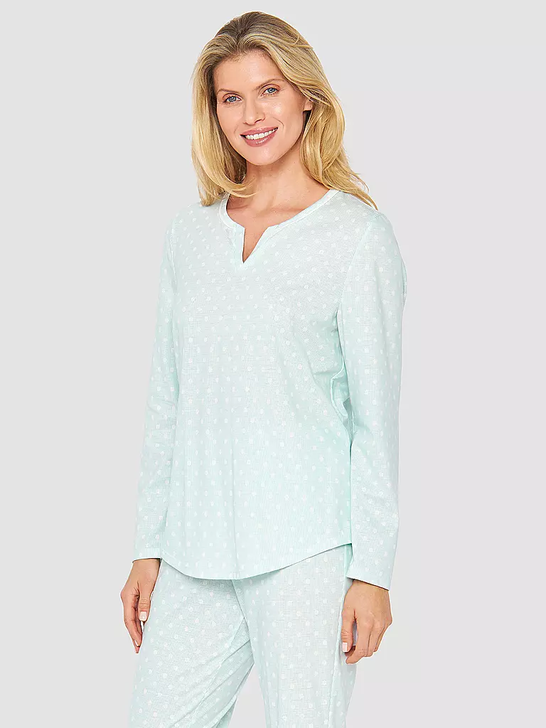 ROESCH | Pijama | 