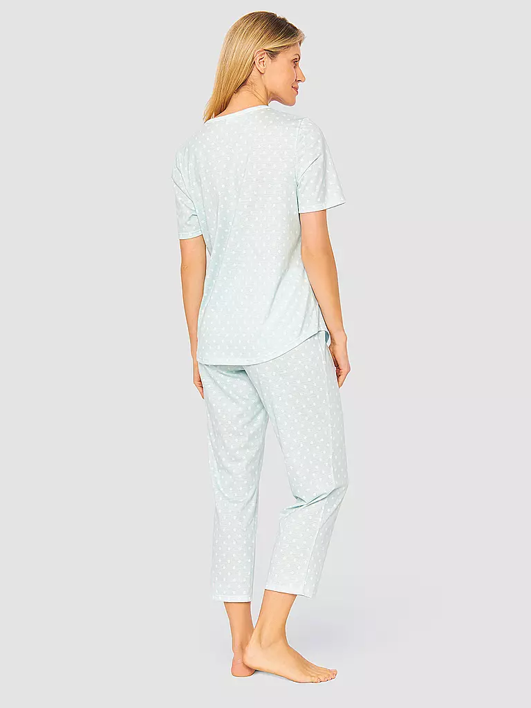 ROESCH | Pijama | 