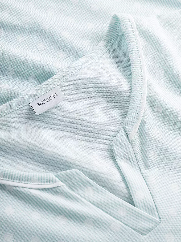 ROESCH | Pijama | 
