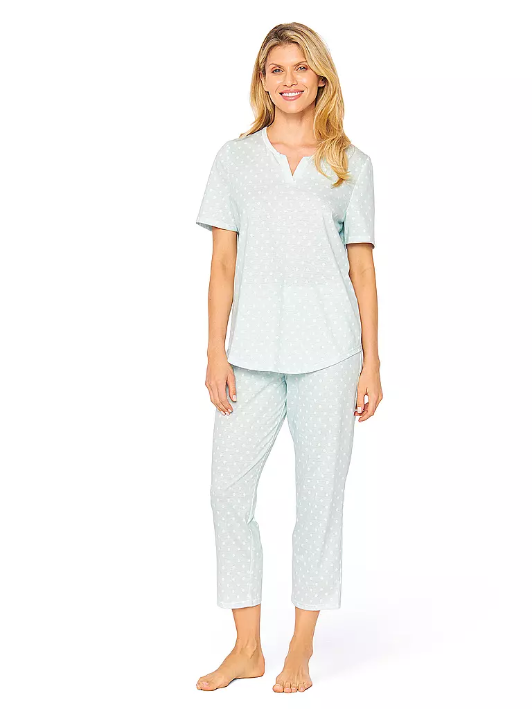 ROESCH | Pijama | 