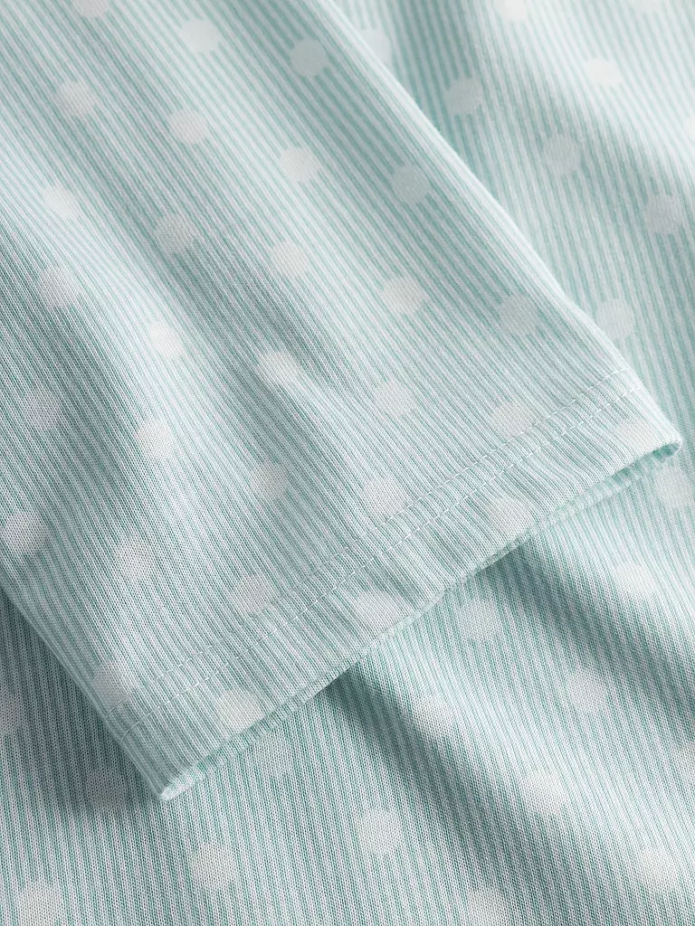 ROESCH | Pijama | 
