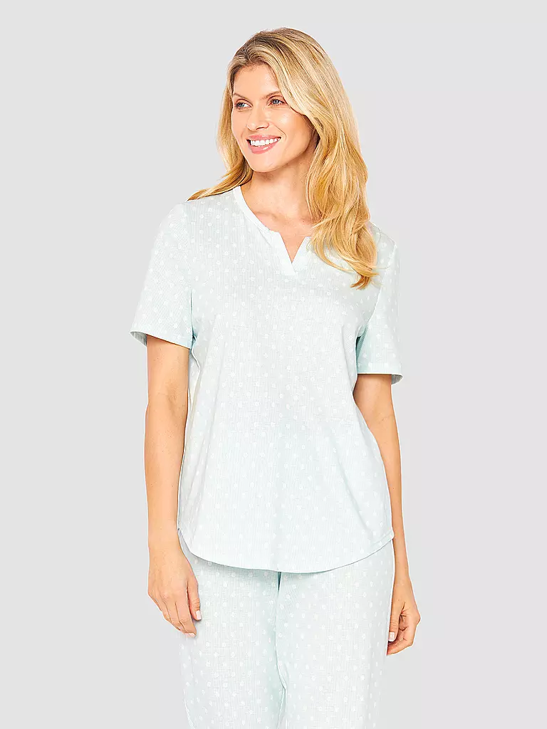 ROESCH | Pijama | 