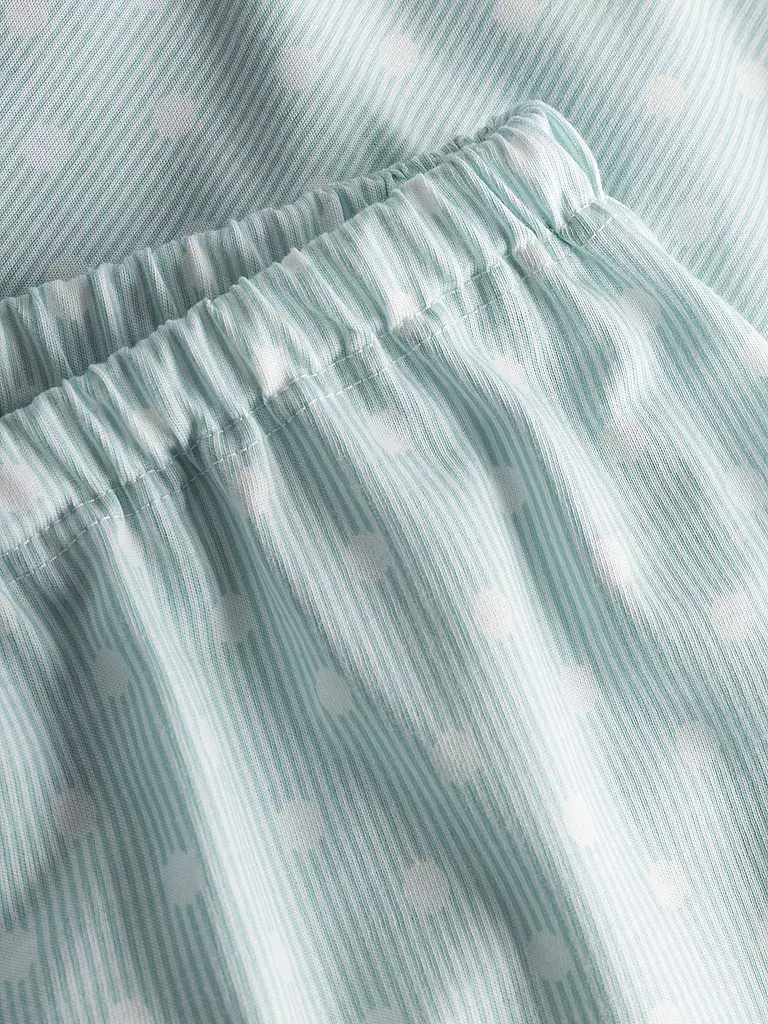 ROESCH | Pijama | 