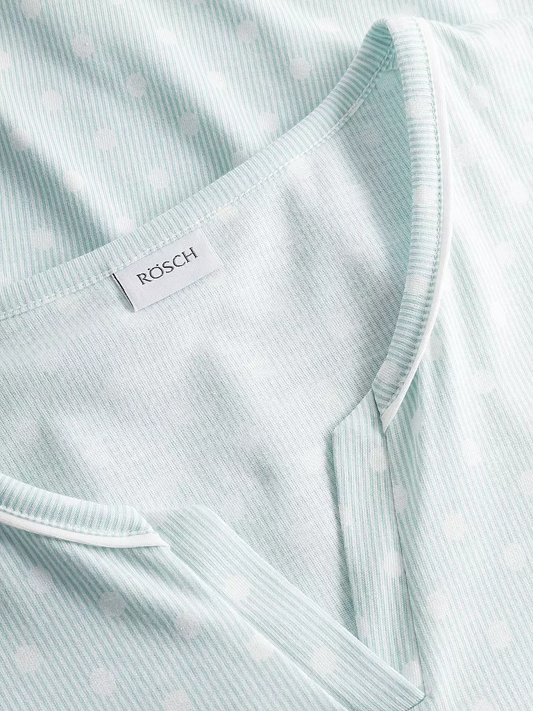 ROESCH | Pijama | 