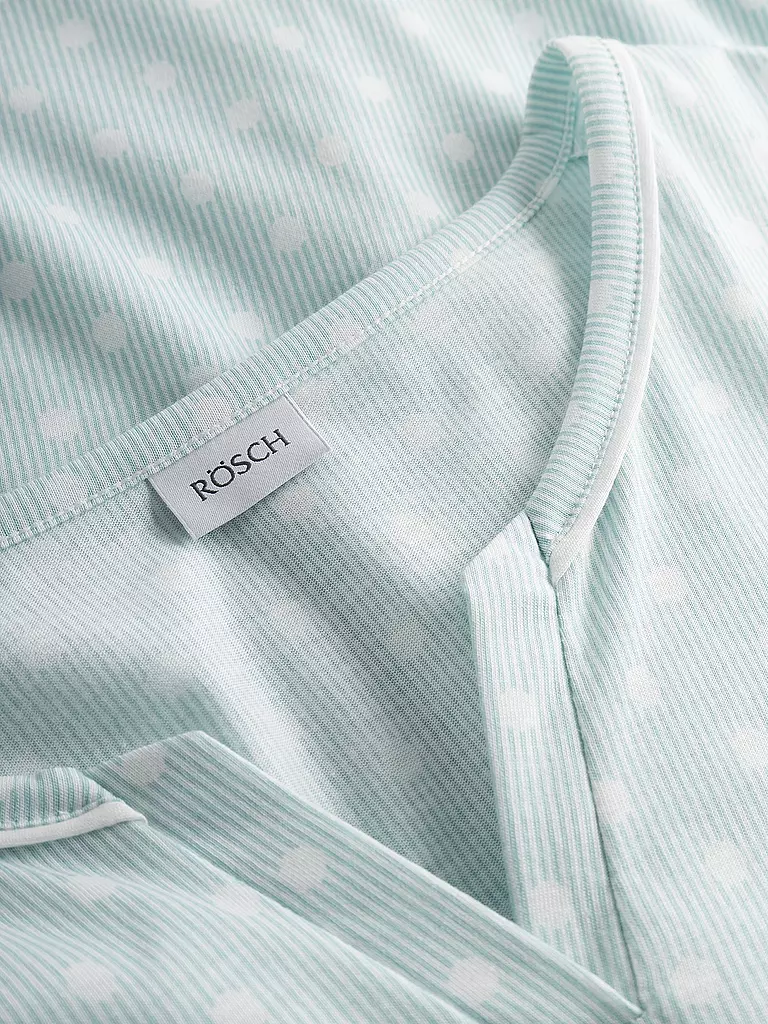 ROESCH | Pijama | 