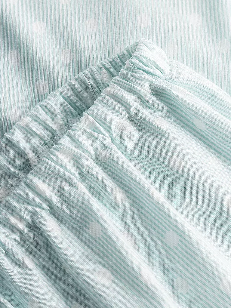 ROESCH | Pijama | 