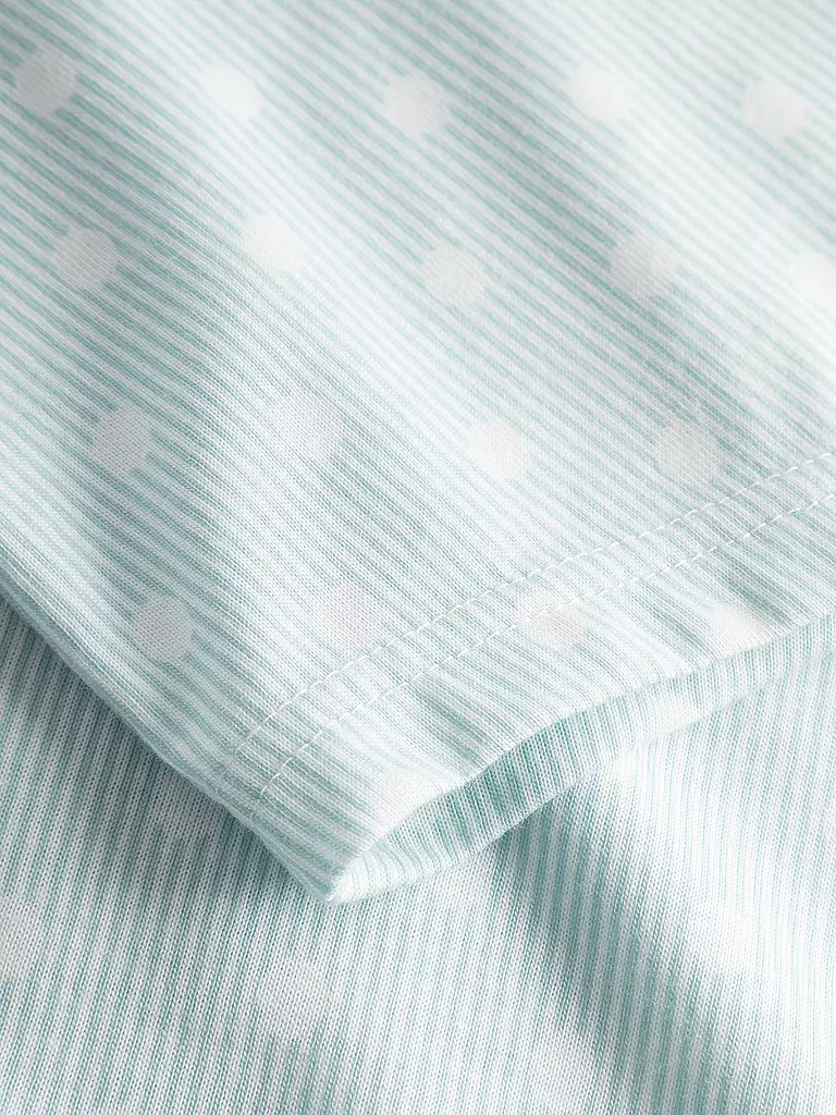 ROESCH | Pijama | 