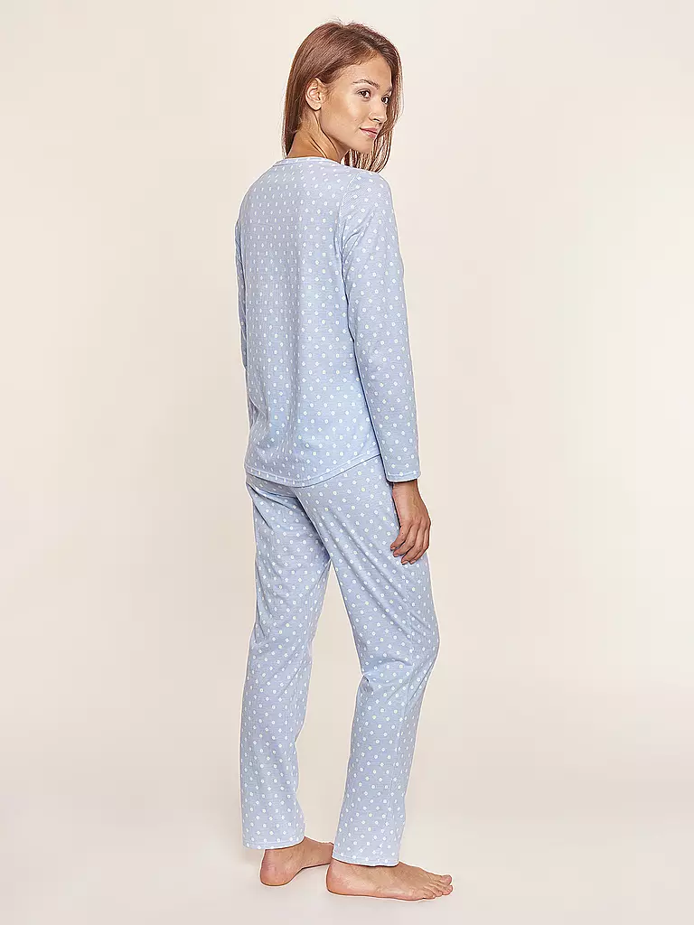 ROESCH | Pijama | 