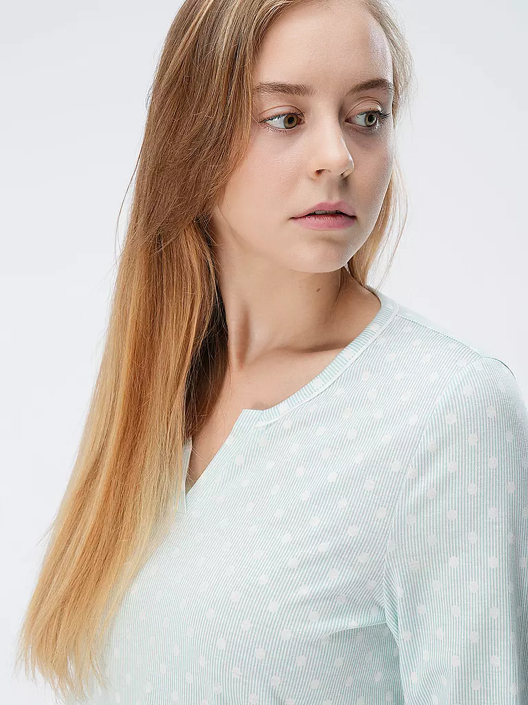 ROESCH | Pijama | 