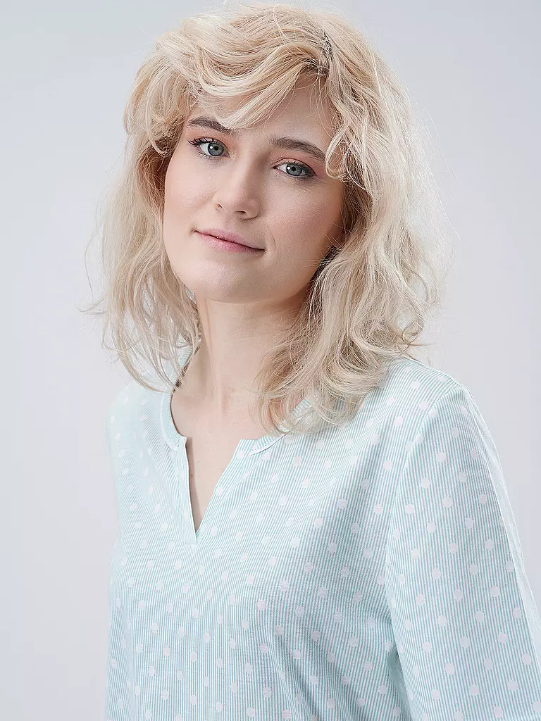 ROESCH | Pijama | 