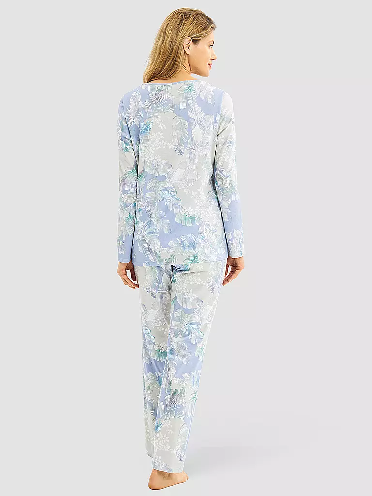 ROESCH | Pijama | 