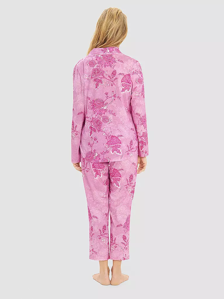 ROESCH | Pijama | 