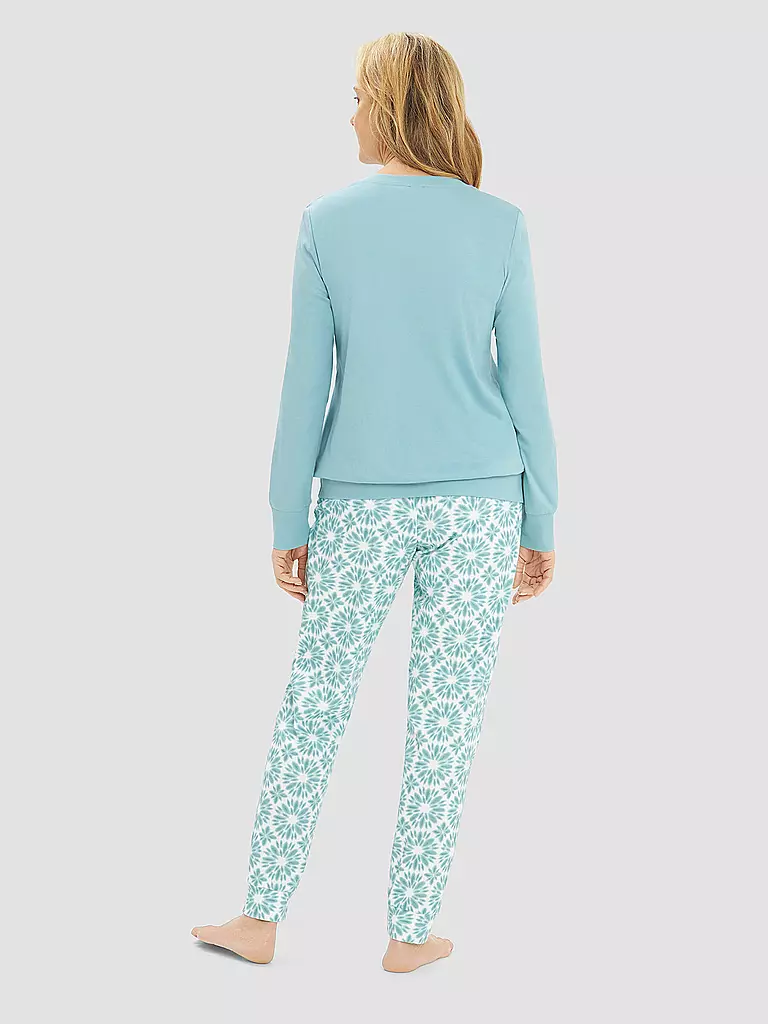 ROESCH | Pijama | 