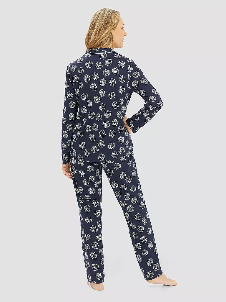 ROESCH | Pijama | 
