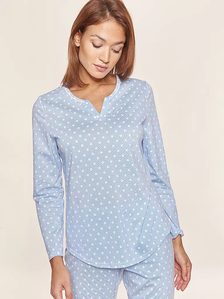 ROESCH | Pijama | 