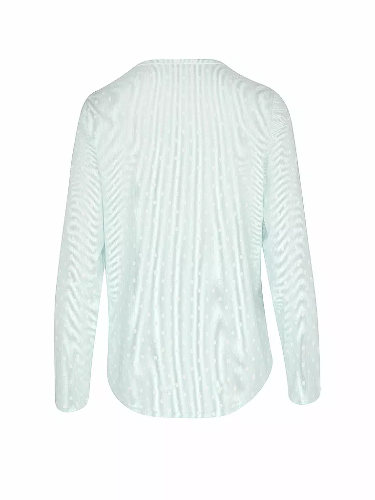 ROESCH | Pijama | 