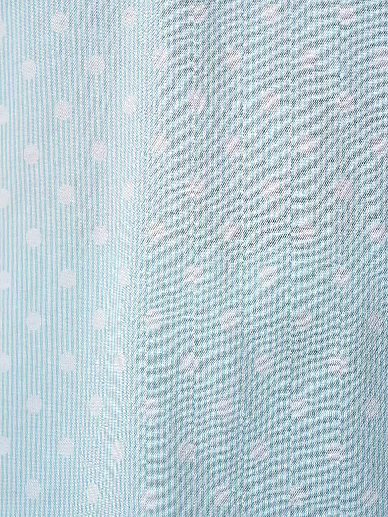 ROESCH | Pijama | 