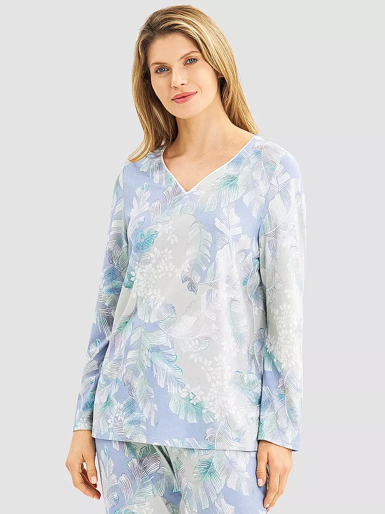 ROESCH | Pijama | 