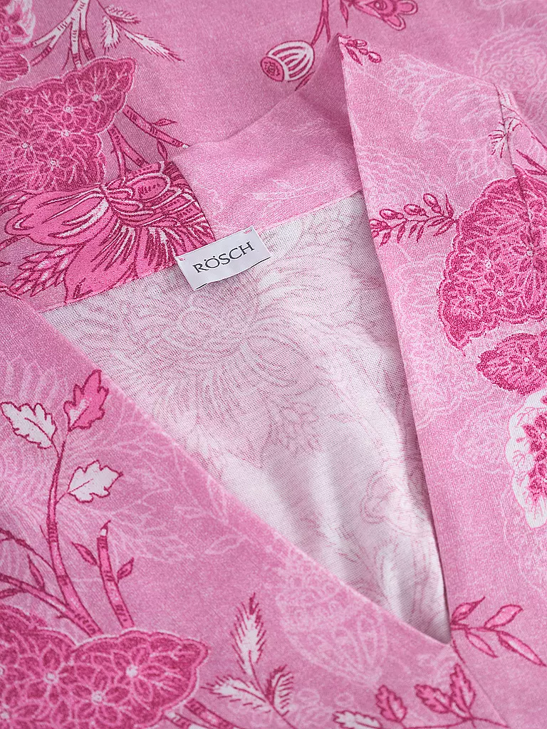 ROESCH | Pijama | 