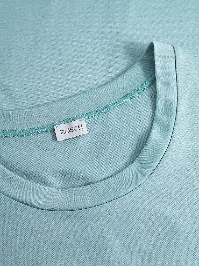 ROESCH | Pijama | 