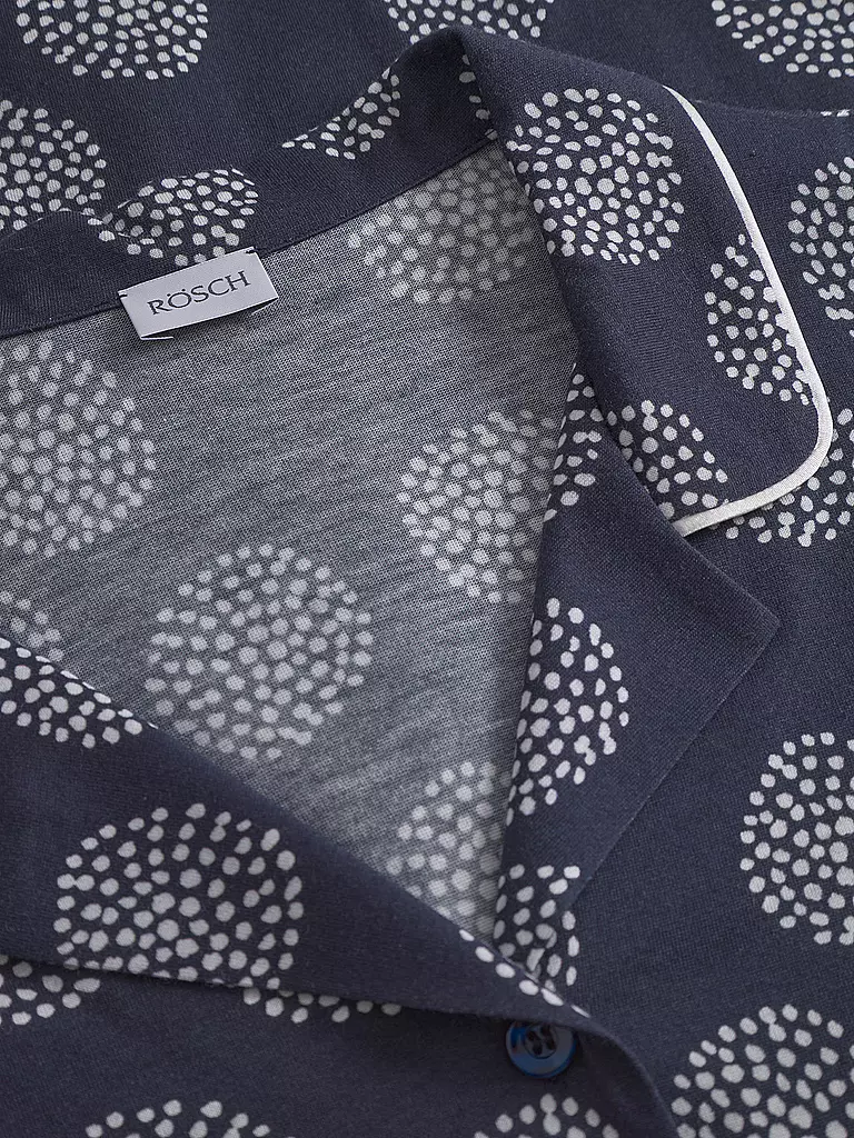 ROESCH | Pijama | 