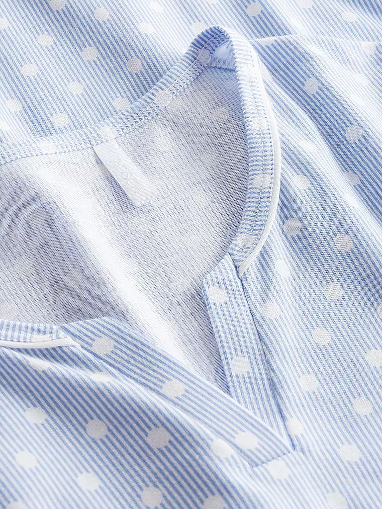 ROESCH | Pijama | 
