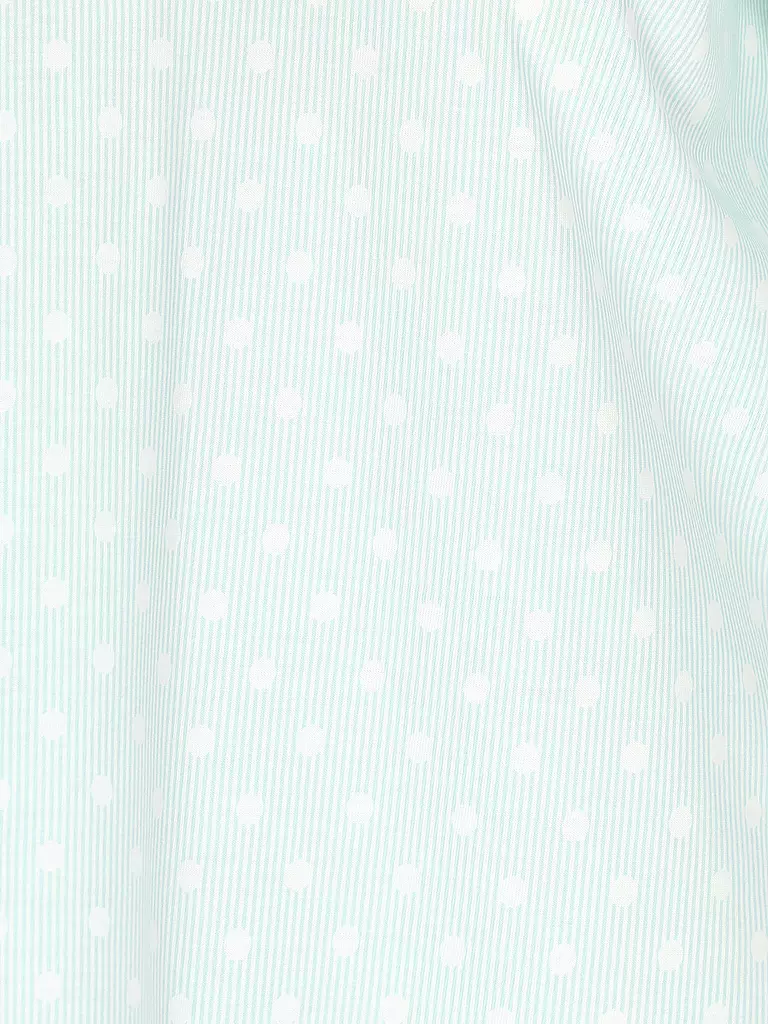 ROESCH | Pijama | 