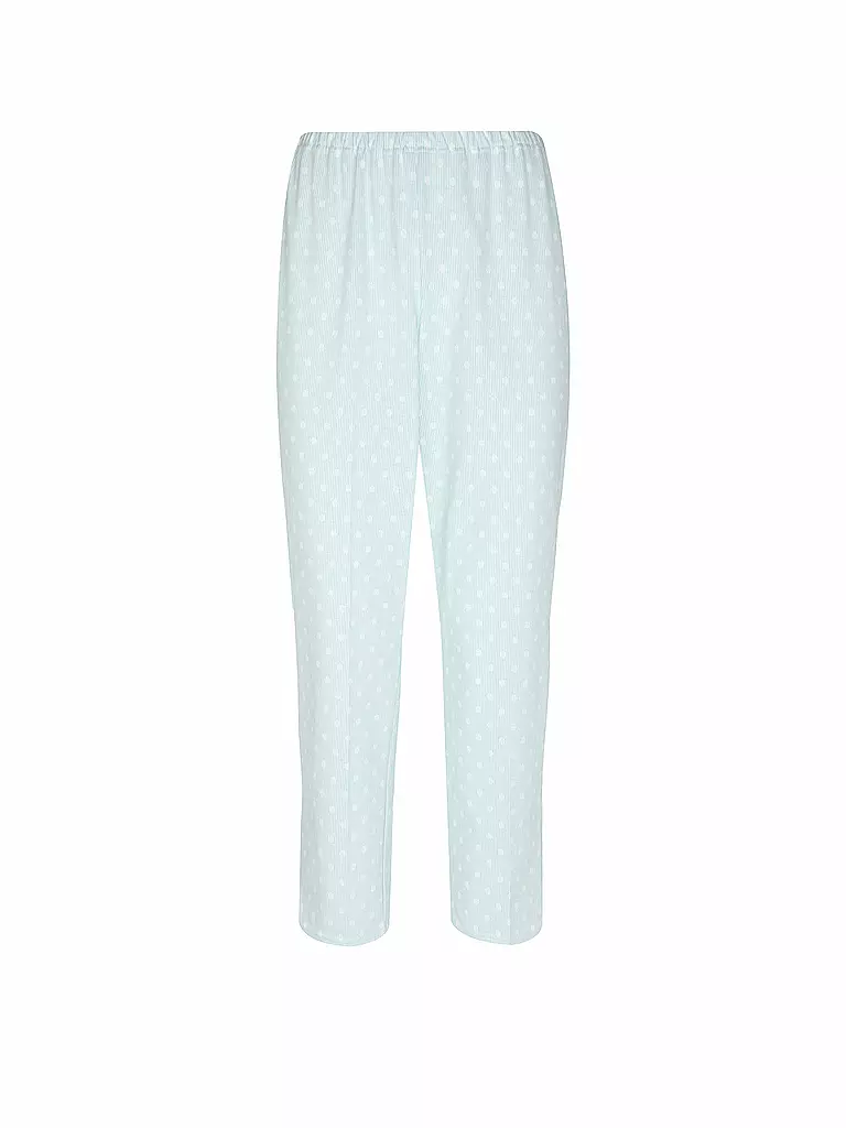 ROESCH | Pijama | 
