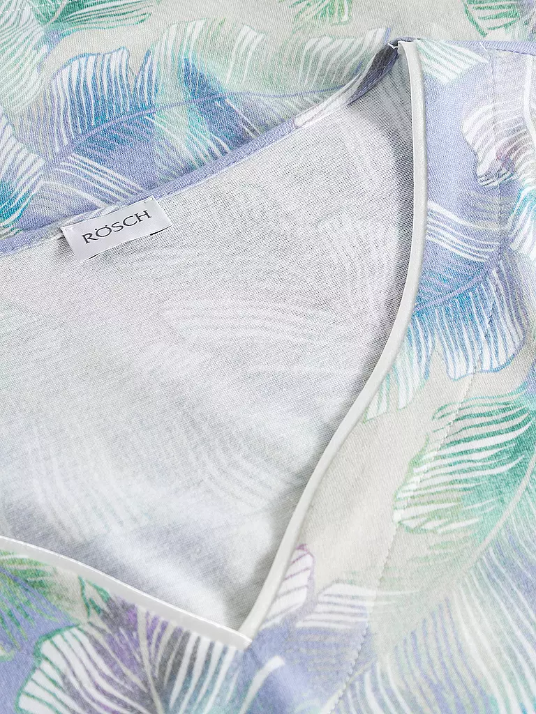 ROESCH | Pijama | 