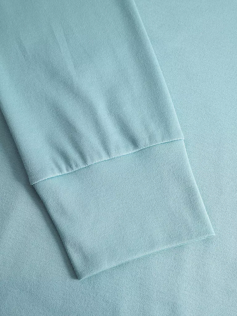 ROESCH | Pijama | 